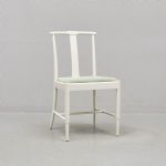 1296 8478 CHAIR